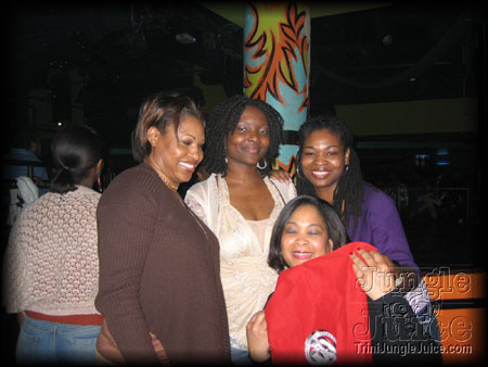 fresh_fete_fri_feb06-093