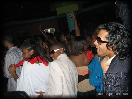 fresh_fete_fri_feb06-094