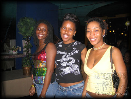 fresh_fete_fri_feb06-095