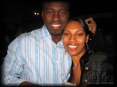 fresh_fete_fri_feb06-096