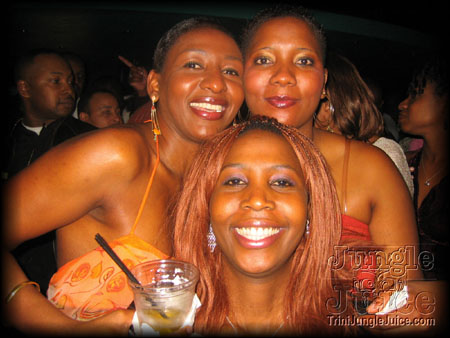 fresh_fete_fri_feb06-097