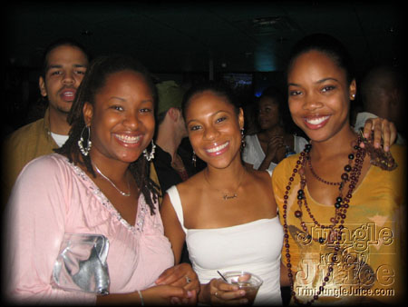 fresh_fete_fri_feb06-098