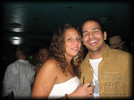 fresh_fete_fri_feb06-099