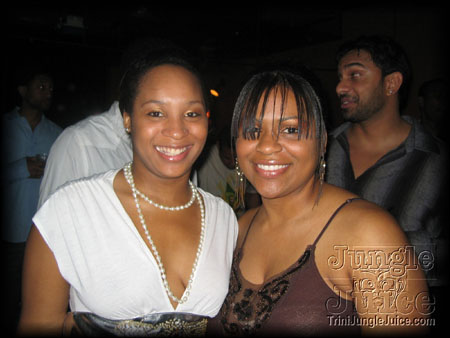 fresh_fete_fri_feb06-100