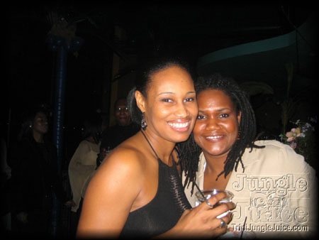 fresh_fete_fri_feb06-101