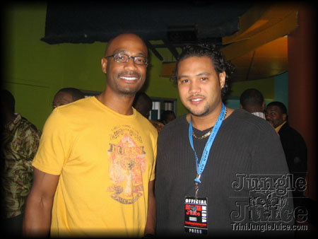 fresh_fete_fri_feb06-102