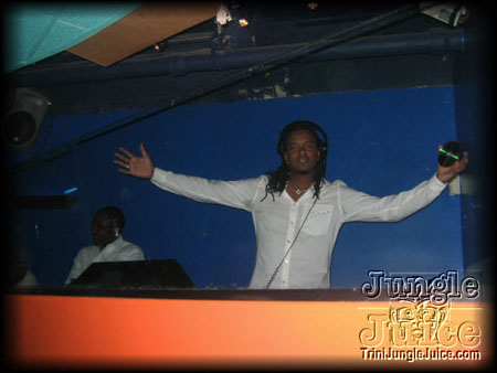 fresh_fete_fri_feb06-103