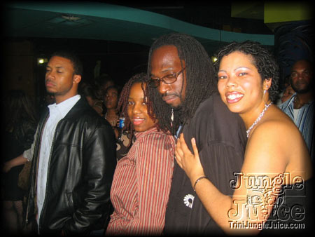 fresh_fete_fri_feb06-104