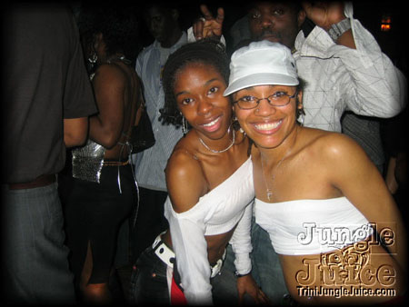 fresh_fete_fri_feb06-105