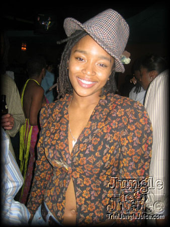 fresh_fete_fri_feb06-107