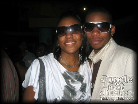 fresh_fete_fri_feb06-108