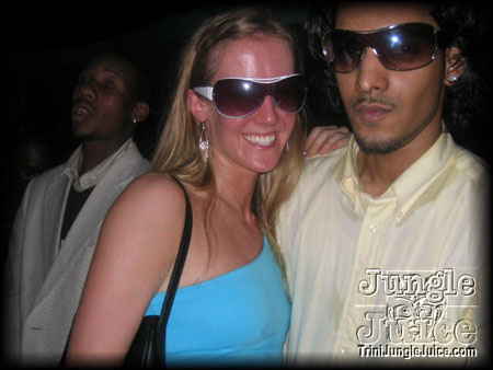 fresh_fete_fri_feb06-109