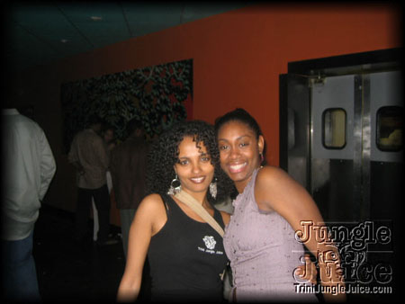 fresh_fete_fri_feb06-111