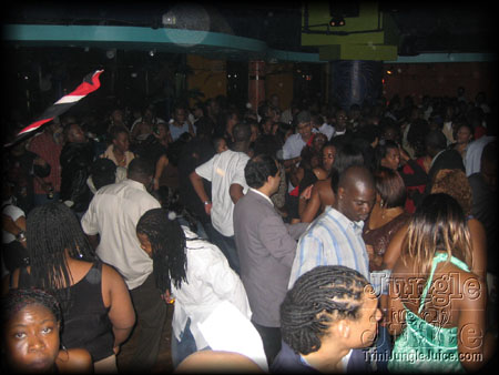 fresh_fete_fri_feb06-112