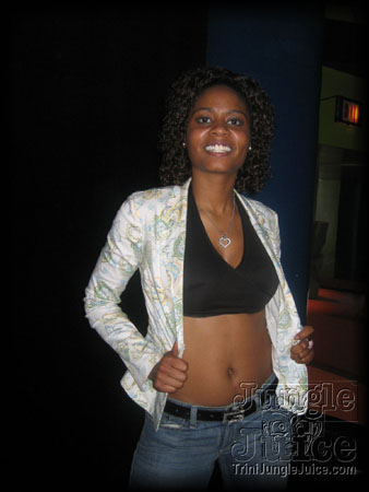 fresh_fete_fri_feb06-113