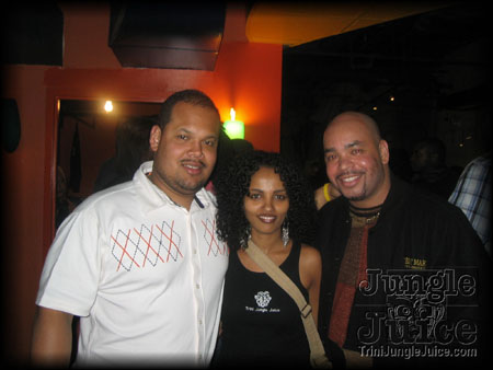 fresh_fete_fri_feb06-114