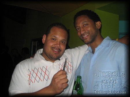 fresh_fete_fri_feb06-115