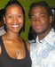 fresh_fete_fri_feb06-013