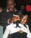 fresh_fete_fri_feb06-023