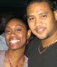 fresh_fete_fri_feb06-032