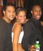 fresh_fete_fri_feb06-041