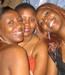fresh_fete_fri_feb06-043