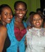 fresh_fete_fri_feb06-053