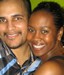 fresh_fete_fri_feb06-059