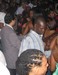 fresh_fete_fri_feb06-112