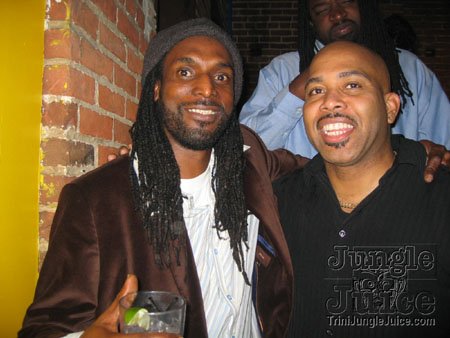 freshfete_fri_jan06-01