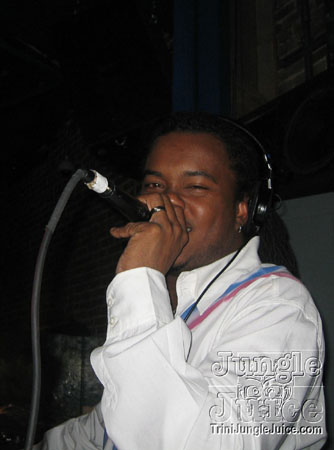 freshfete_fri_jan06-02