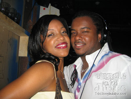 freshfete_fri_jan06-03