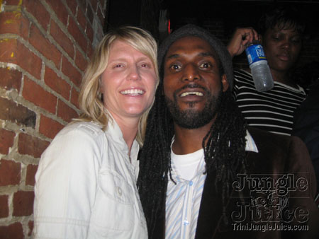 freshfete_fri_jan06-04