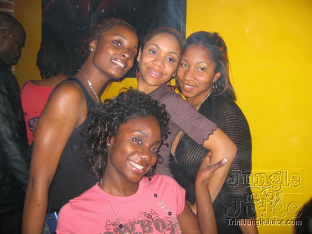 freshfete_fri_jan06-05