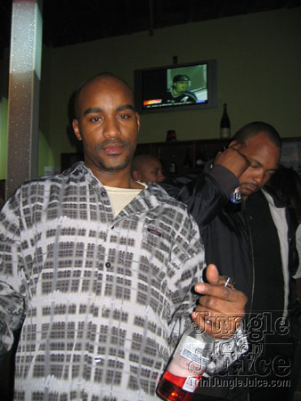 freshfete_fri_jan06-06