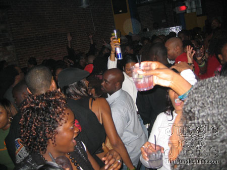 freshfete_fri_jan06-07