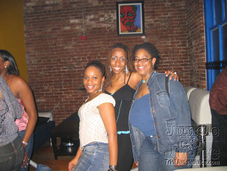 freshfete_fri_jan06-08