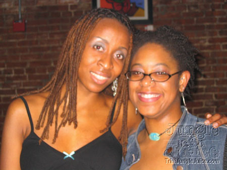 freshfete_fri_jan06-09