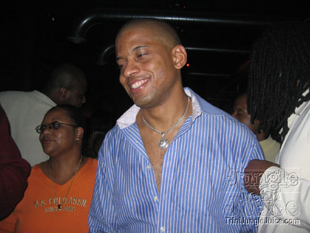 freshfete_fri_jan06-10