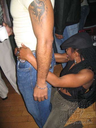 freshfete_fri_jan06-12