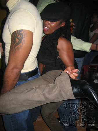 freshfete_fri_jan06-13