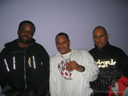 freshfete_fri_jan06-14