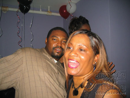 freshfete_fri_jan06-15