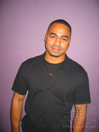 freshfete_fri_jan06-16