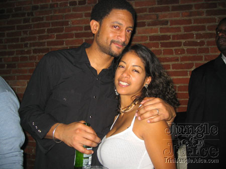 freshfete_fri_jan06-17