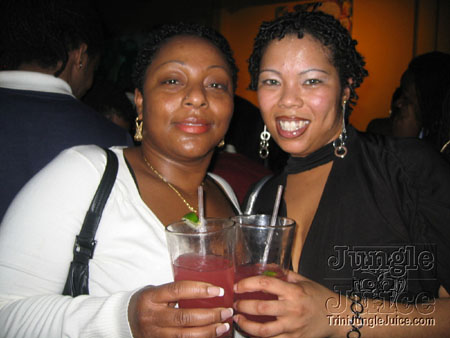 freshfete_fri_jan06-18