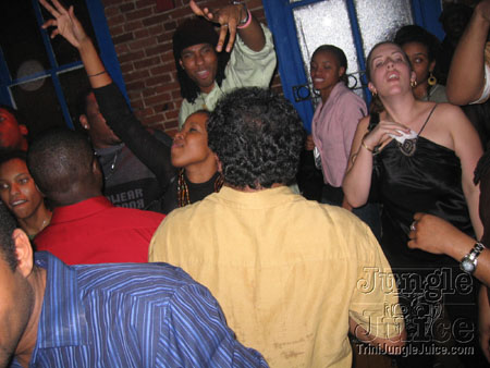 freshfete_fri_jan06-19