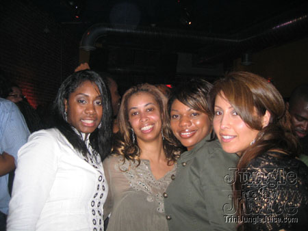 freshfete_fri_jan06-20