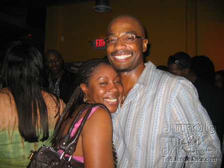 freshfete_fri_jan06-21