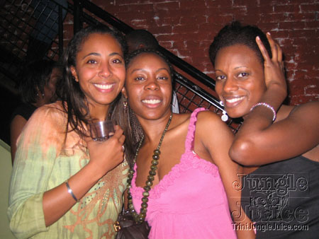 freshfete_fri_jan06-22